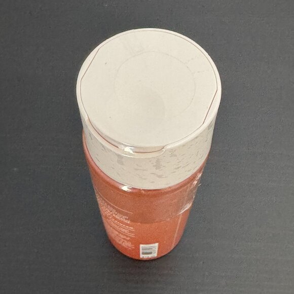 Bath & Body Works Restore With Magnesium Body Wash - Picture 11 of 12